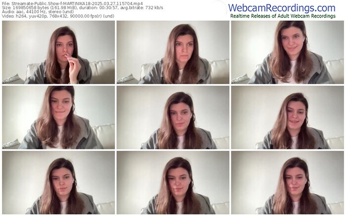 streamate-martinika18-03-27-2025-11-57-04