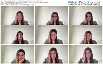 streamate-martinika18-03-27-2025-12-51-20