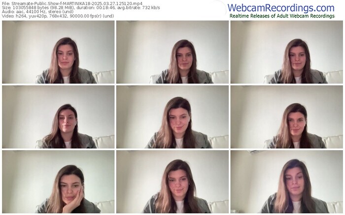 streamate-martinika18-03-27-2025-12-51-20