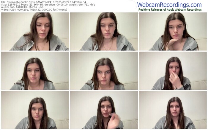 streamate-martinika18-03-27-2025-19-46-50