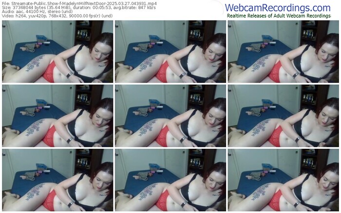 streamate-madelynmilfnextdoor-03-27-2025-04-39-31