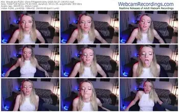 streamate-magneticamy-03-27-2025-10-03-53