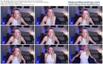 streamate-magneticamy-03-27-2025-12-11-38