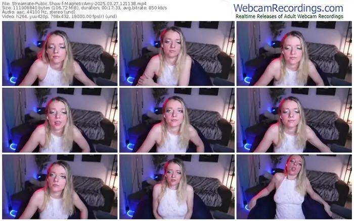 streamate-magneticamy-03-27-2025-12-11-38
