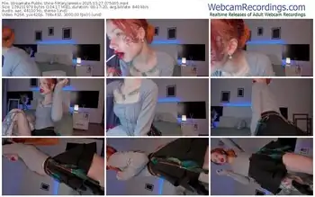 streamate-maryjanesss-03-27-2025-07-50-05