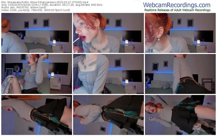 streamate-maryjanesss-03-27-2025-07-50-05