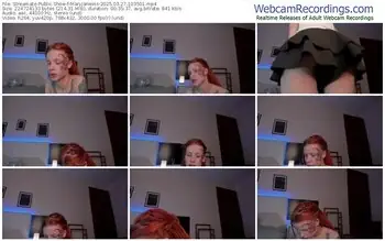 streamate-maryjanesss-03-27-2025-10-35-01