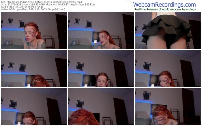 streamate-maryjanesss-03-27-2025-10-35-01