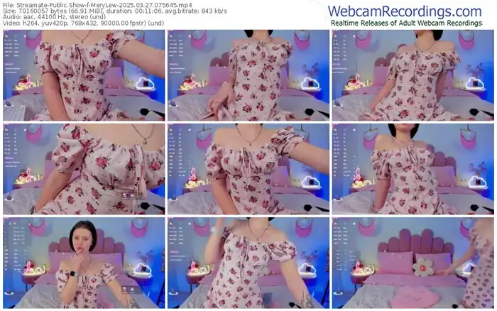 streamate-merylew-03-27-2025-07-56-45
