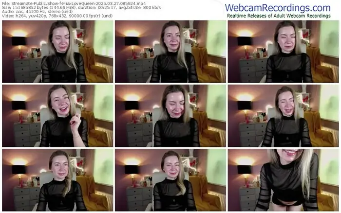 streamate-miaxlovequeen-03-27-2025-08-59-24