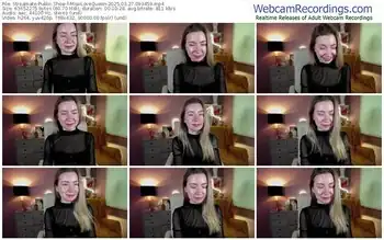 streamate-miaxlovequeen-03-27-2025-09-34-59