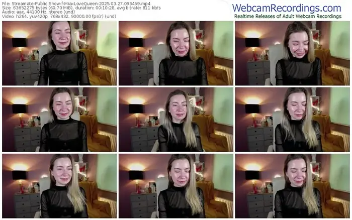 streamate-miaxlovequeen-03-27-2025-09-34-59