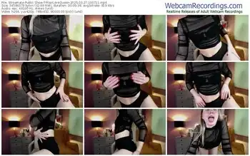 streamate-miaxlovequeen-03-27-2025-10-07-11