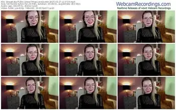 streamate-miaxlovequeen-03-27-2025-11-37-24