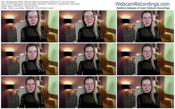 streamate-miaxlovequeen-03-27-2025-11-37-24
