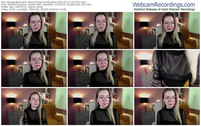 streamate-miaxlovequeen-03-27-2025-12-07-50