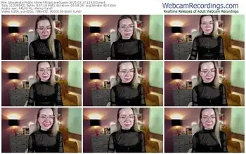 streamate-miaxlovequeen-03-27-2025-12-32-00