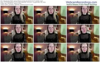 streamate-miaxlovequeen-03-27-2025-12-58-21