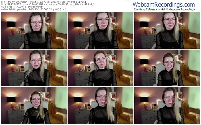 streamate-miaxlovequeen-03-27-2025-13-19-34