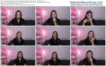 streamate-milanaangelas-03-27-2025-06-02-45