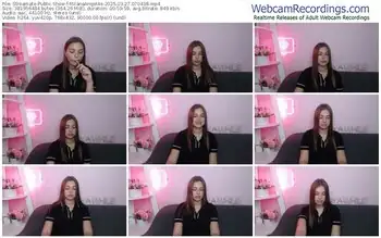 streamate-milanaangelas-03-27-2025-07-04-38