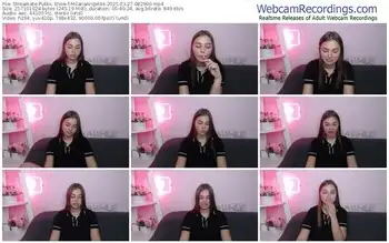 streamate-milanaangelas-03-27-2025-08-29-00