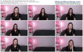 streamate-milanaangelas-03-27-2025-11-02-26