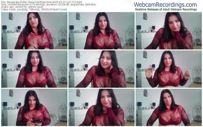 streamate-milfveronna-03-27-2025-12-17-12
