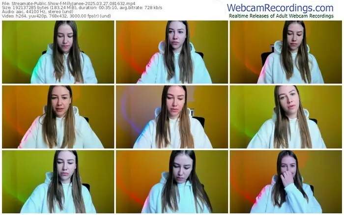 streamate-millyjanee-03-27-2025-08-16-32