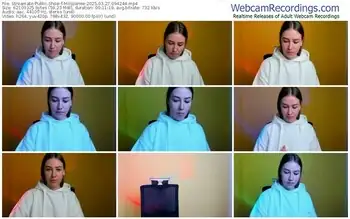 streamate-millyjanee-03-27-2025-09-42-44