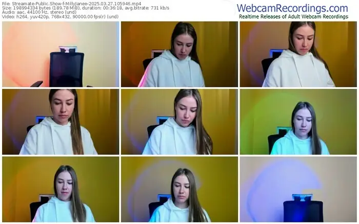 streamate-millyjanee-03-27-2025-10-59-46