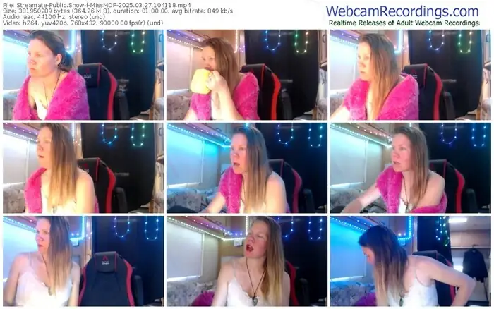 streamate-missmdf-03-27-2025-10-41-18
