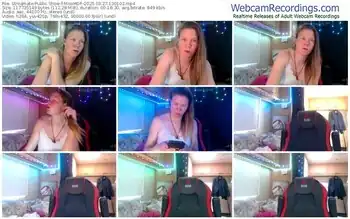 streamate-missmdf-03-27-2025-13-01-02