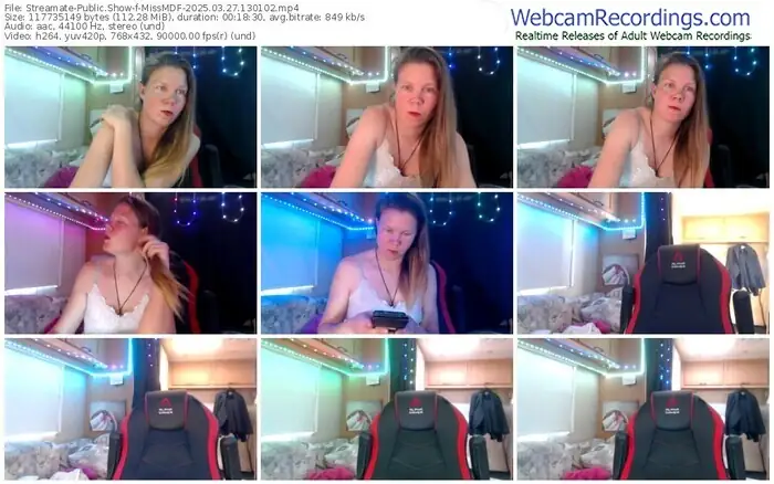 streamate-missmdf-03-27-2025-13-01-02