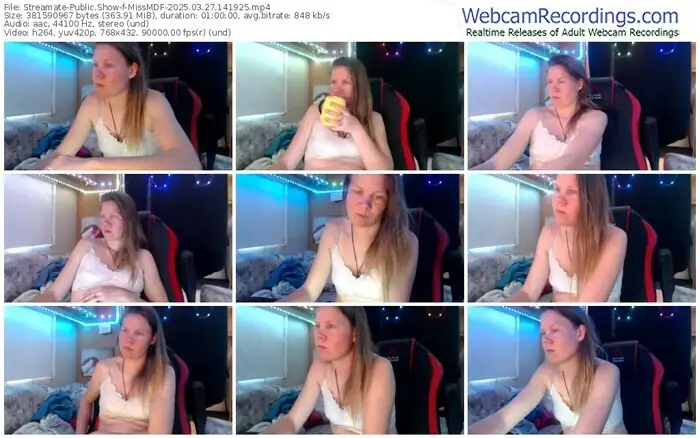 streamate-missmdf-03-27-2025-14-19-25