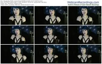 streamate-missvikkiblue-03-27-2025-18-47-56