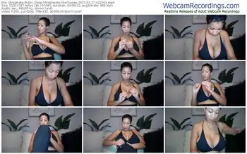 streamate-mistresshunterscores-03-27-2025-02-20-03