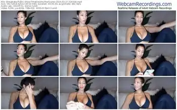 streamate-mistresshunterscores-03-27-2025-02-43-39