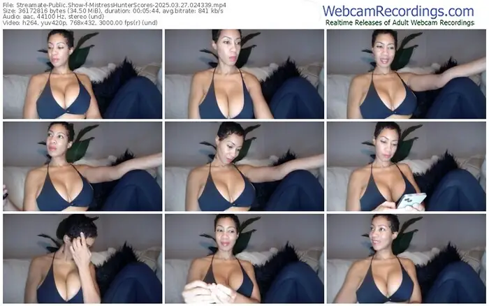 streamate-mistresshunterscores-03-27-2025-02-43-39