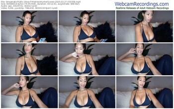 streamate-mistresshunterscores-03-27-2025-03-33-58