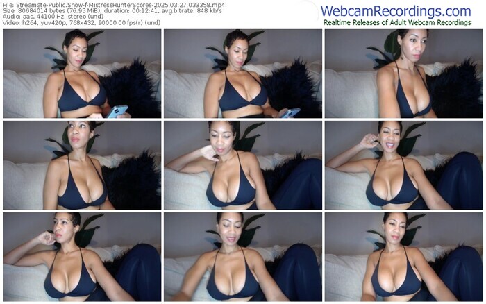 streamate-mistresshunterscores-03-27-2025-03-33-58