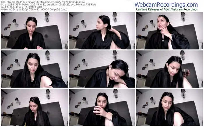 streamate-mistresssport-03-27-2025-09-05-47