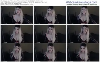 streamate-monikawhite77-03-27-2025-15-17-40