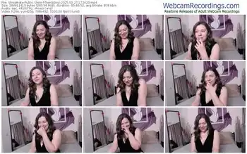 streamate-neelasoul-03-27-2025-17-24-20