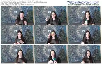 streamate-novaleexxx-03-27-2025-12-02-23