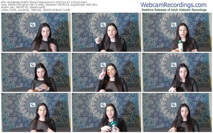 streamate-novaleexxx-03-27-2025-12-02-23