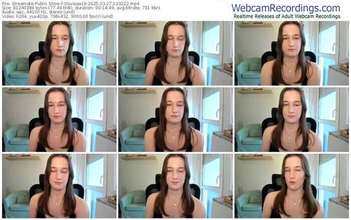 streamate-oliviaaa19-03-27-2025-13-32-22