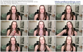 streamate-oliviaaa19-03-27-2025-21-21-24