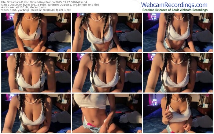 streamate-onyxerotica-03-27-2025-00-08-47