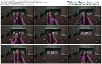 streamate-pamhorny-03-27-2025-21-19-41